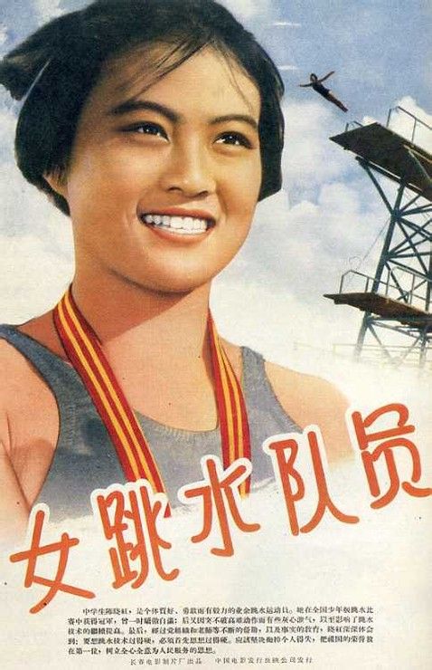 办理公积金公证委托书要多少钱